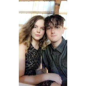 Meet your Posher, Branson